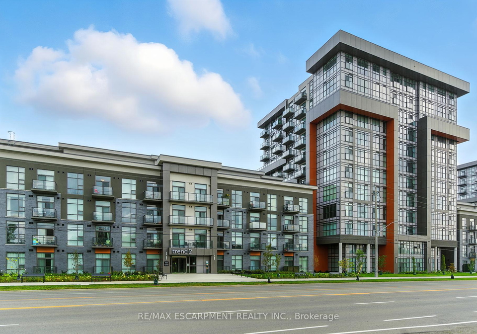 460-dundas-street-e-hamilton-ontario-x12427577