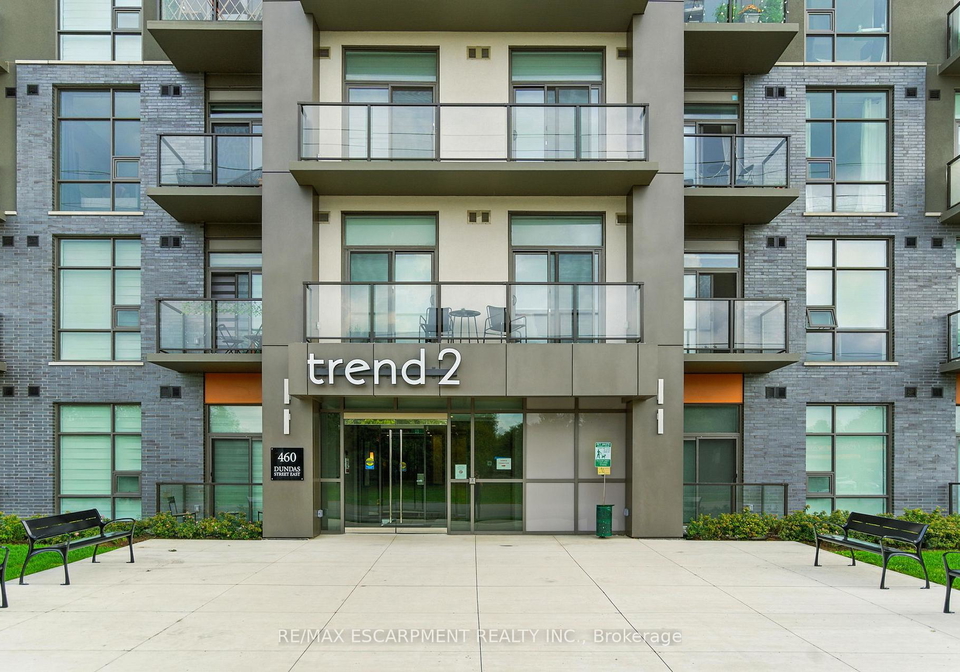 460-dundas-street-e-hamilton-ontario-x12427577