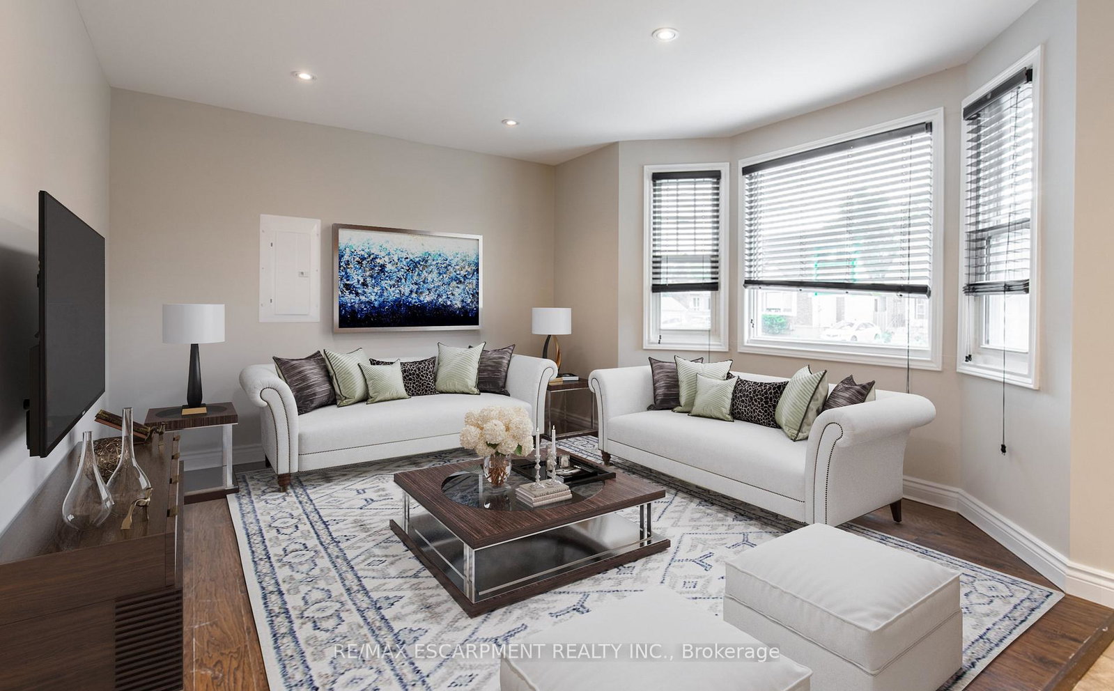 129-east-22nd-street-hamilton-ontario-x12427584
