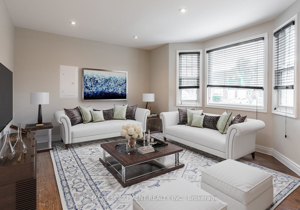 129-east-22nd-street-hamilton-ontario-x12427584