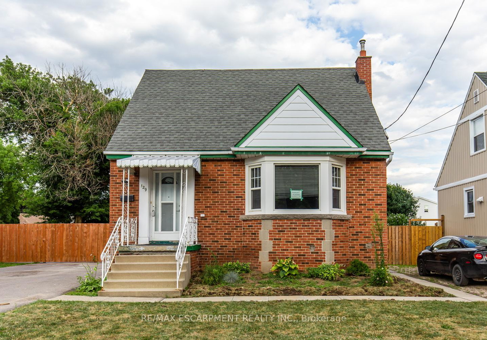 129-east-22nd-street-hamilton-ontario-x12427584
