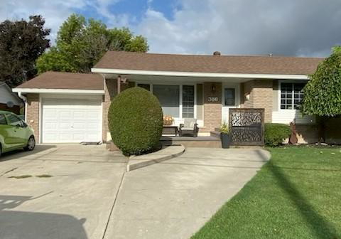 386-caithness-street-e-haldimand-ontario-x12427606