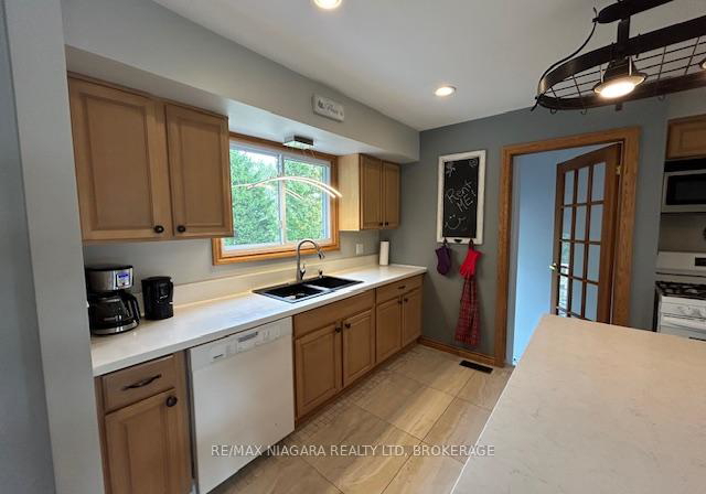 386-caithness-street-e-haldimand-ontario-x12427606