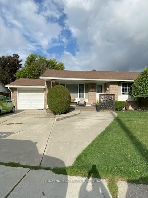 386-caithness-street-e-haldimand-ontario-x12427610
