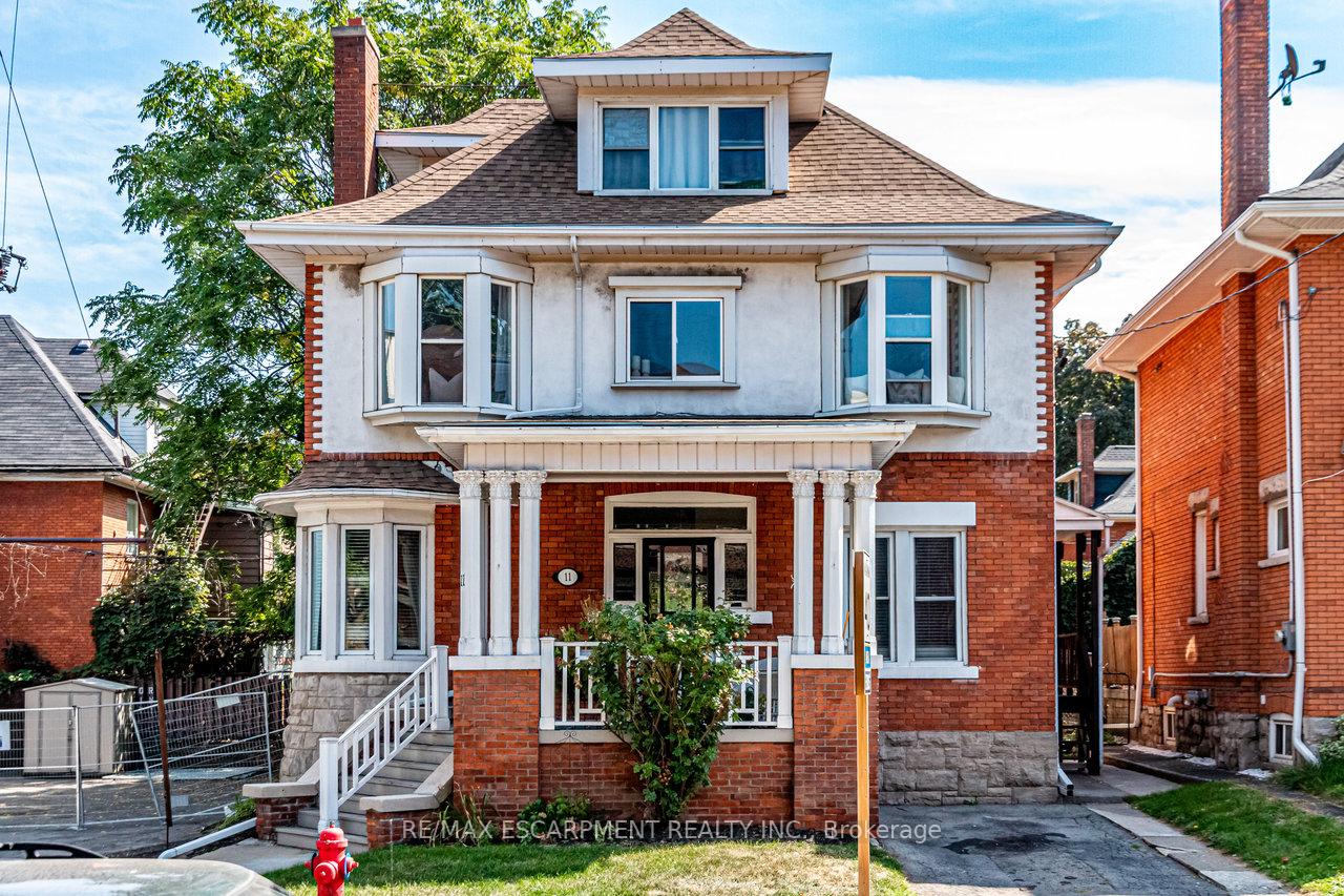 11-eastbourne-avenue-hamilton-ontario-x12427616