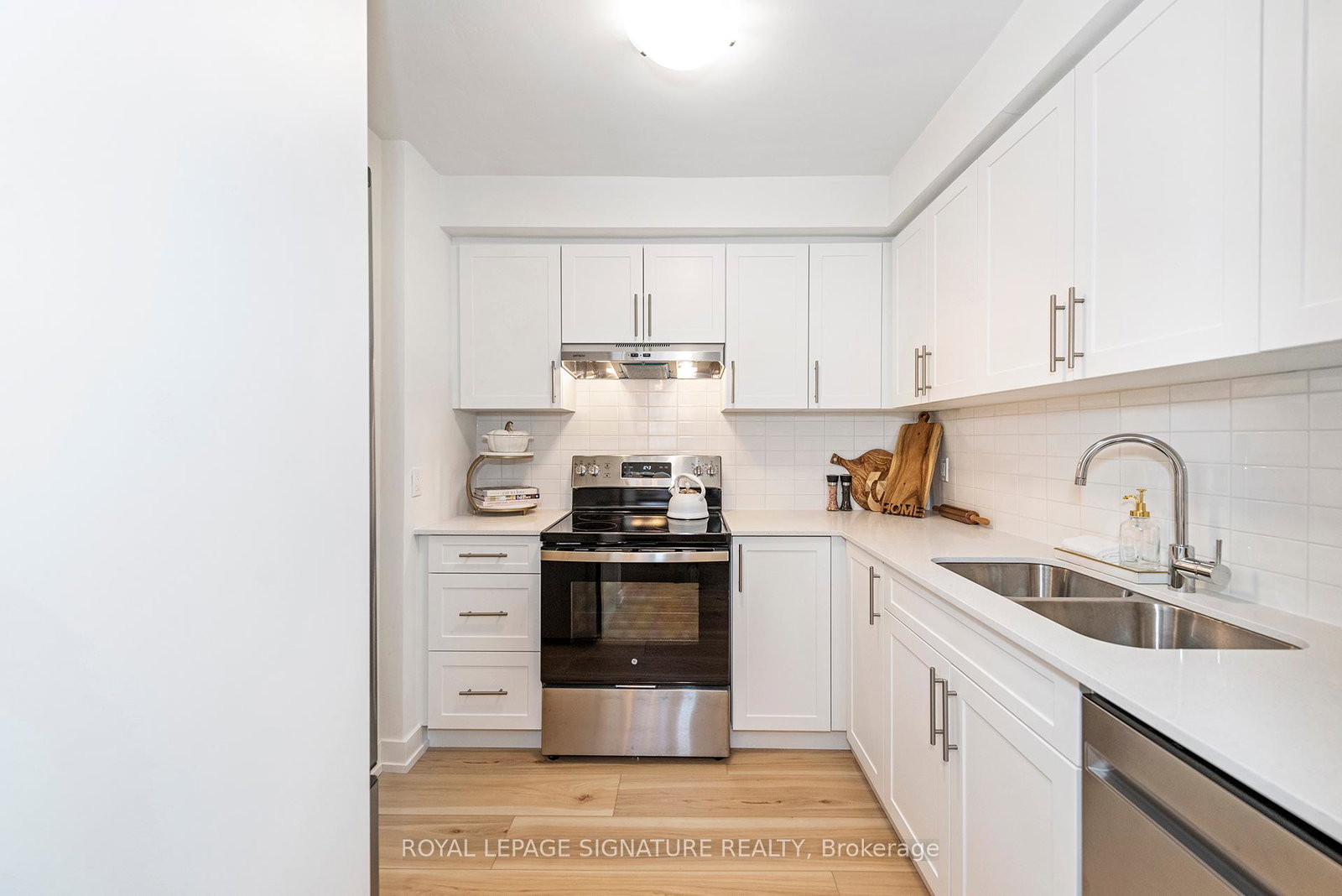 34-36-delawana-drive-hamilton-ontario-x12427618