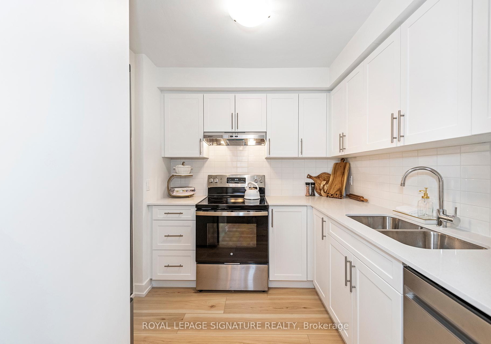 34-36-delawana-drive-hamilton-ontario-x12427618