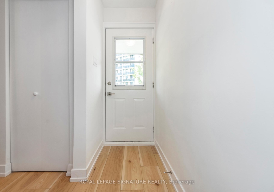 34-36-delawana-drive-hamilton-ontario-x12427618