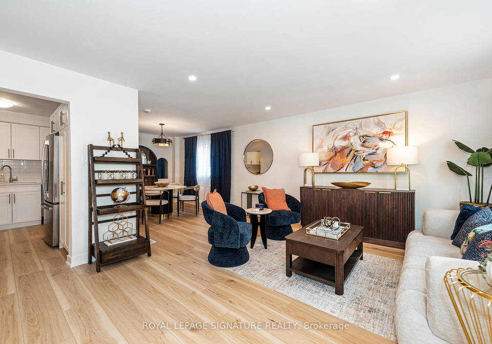 34-36-delawana-drive-hamilton-ontario-x12427618