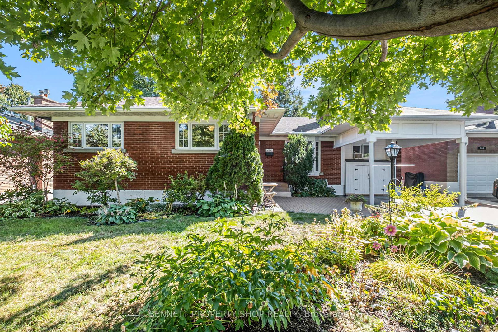 668-chapman-boulevard-ottawa-ontario-x12427626