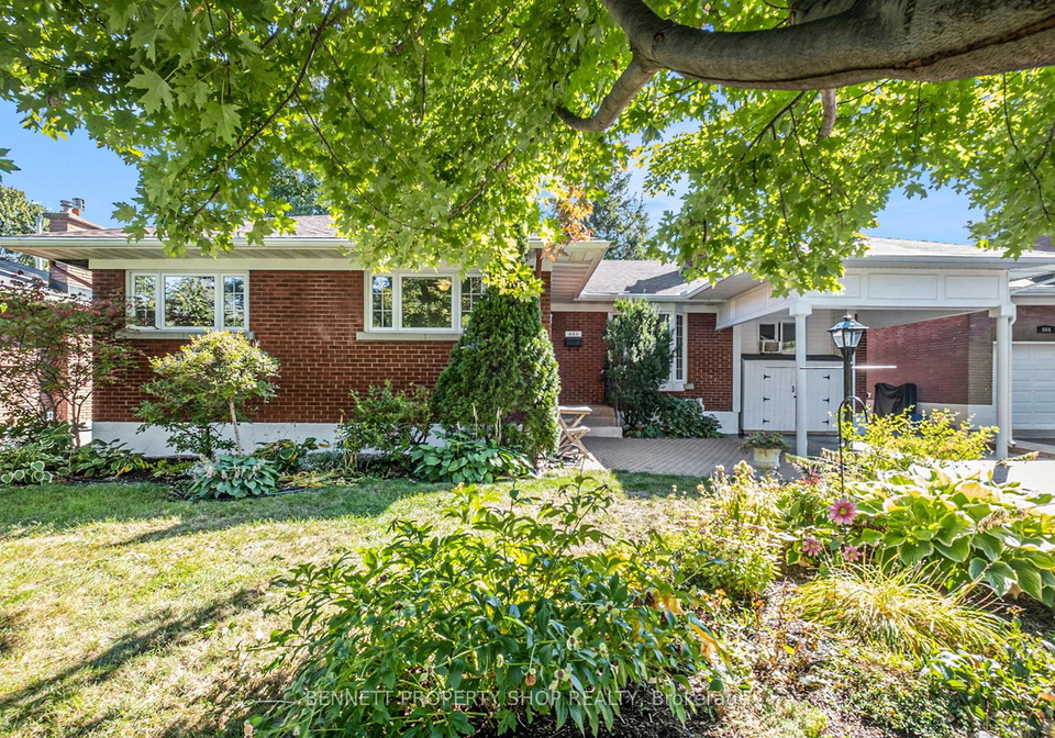 668-chapman-boulevard-ottawa-ontario-x12427626