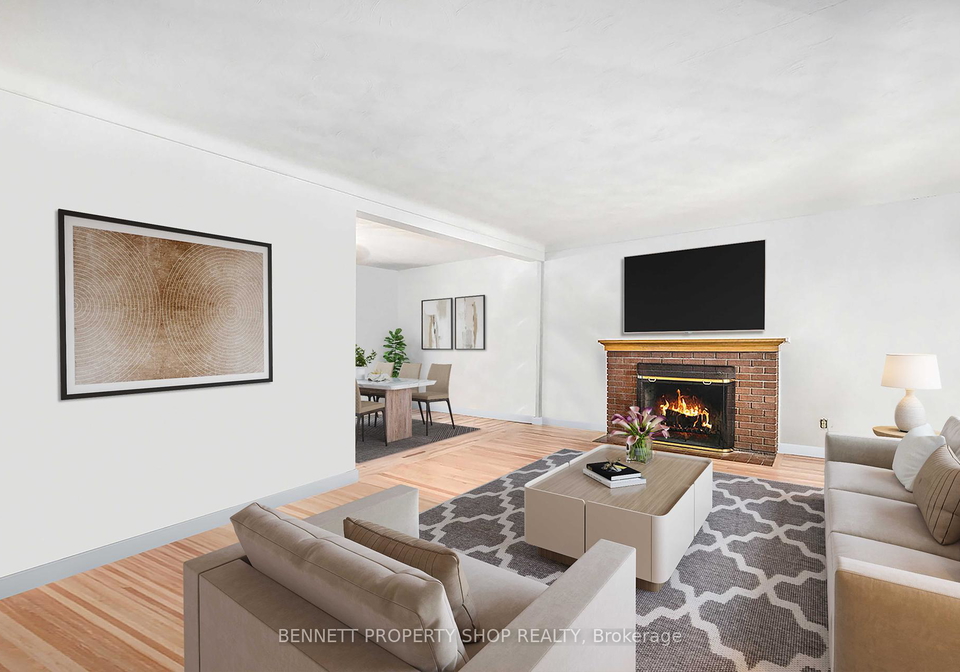 668-chapman-boulevard-ottawa-ontario-x12427626