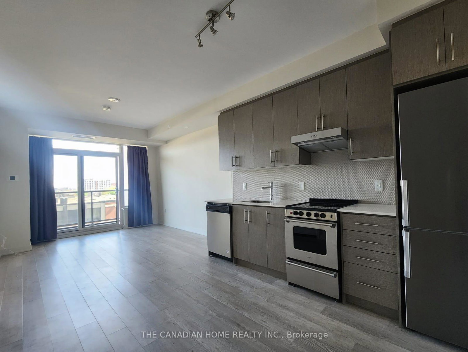 212-king-william-street-hamilton-ontario-x12427631