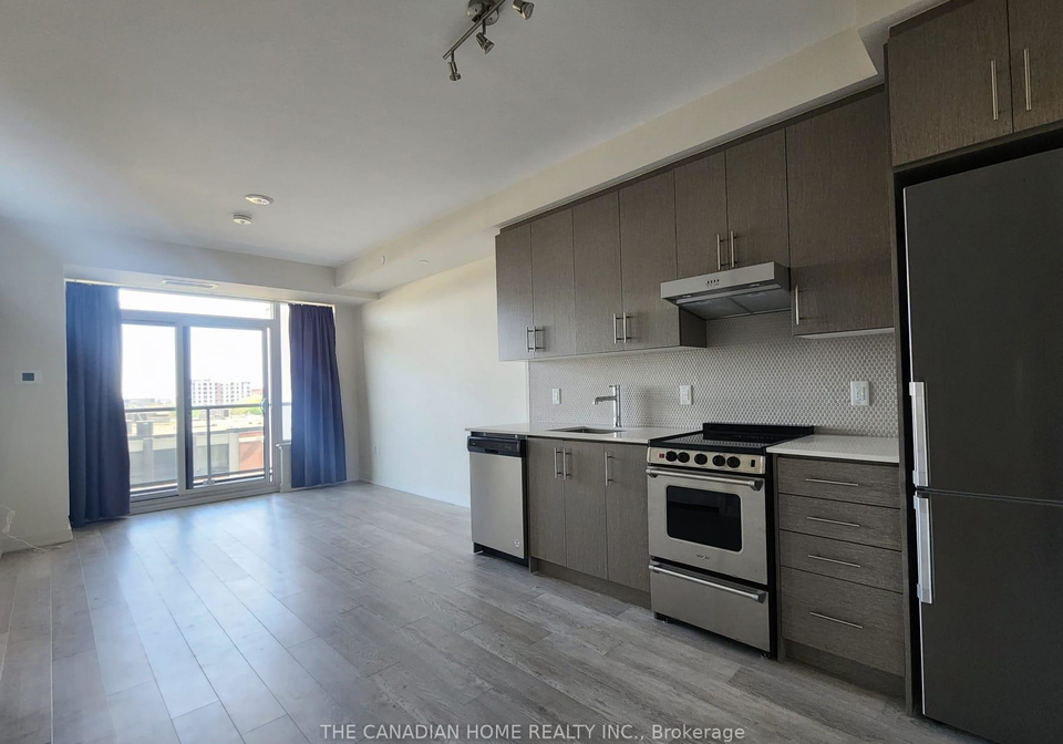 212-king-william-street-hamilton-ontario-x12427631