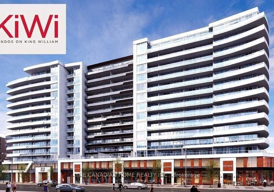 212-king-william-street-hamilton-ontario-x12427631