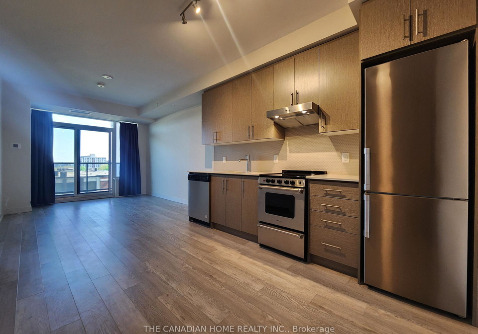 212-king-william-street-hamilton-ontario-x12427631