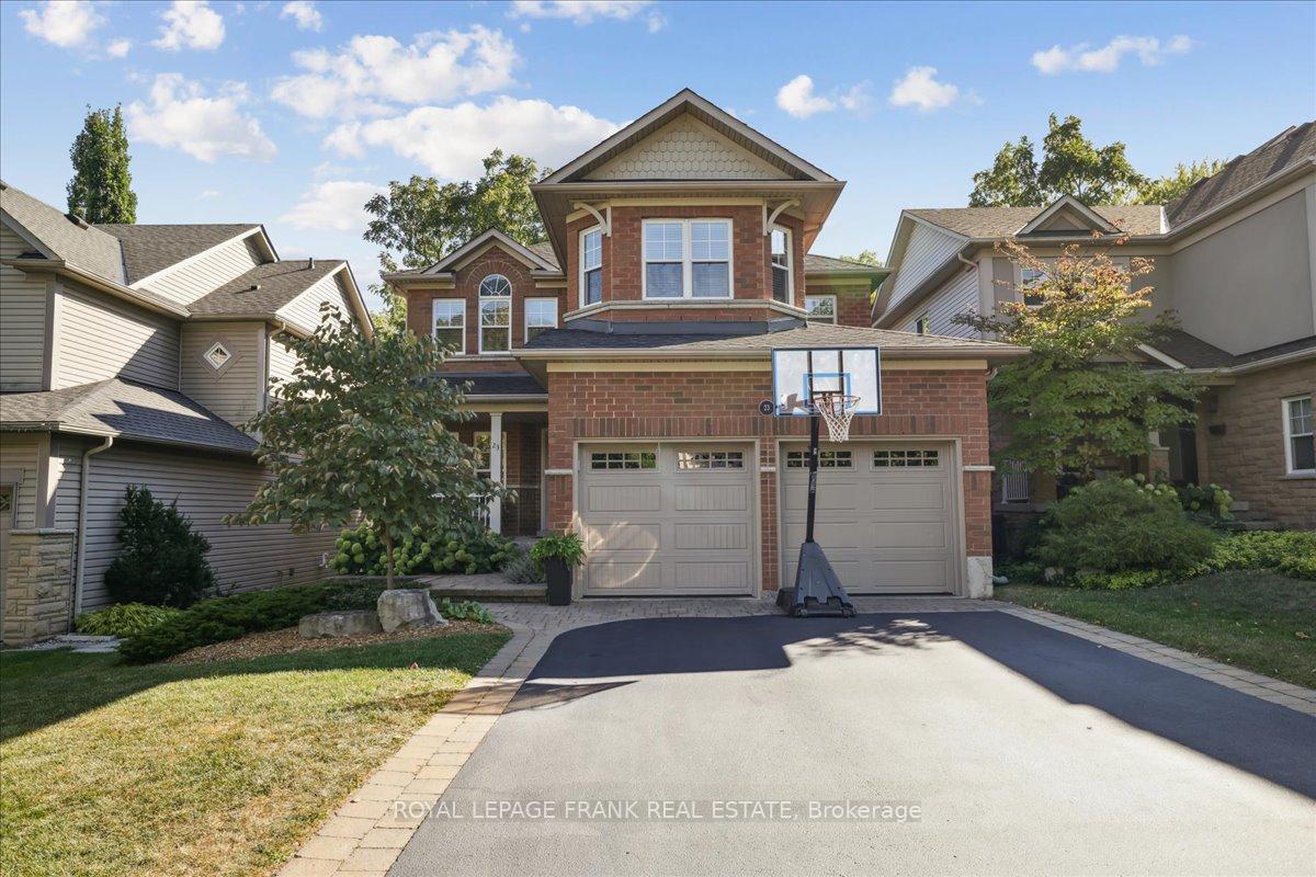 23-woodlawn-court-hamilton-ontario-x12427649