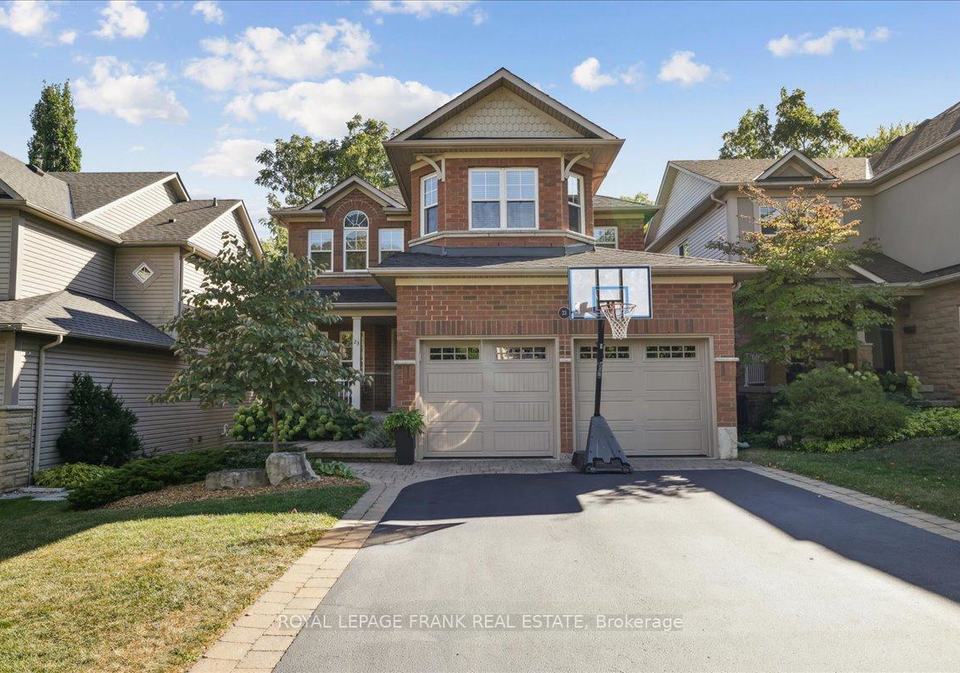 23-woodlawn-court-hamilton-ontario-x12427649