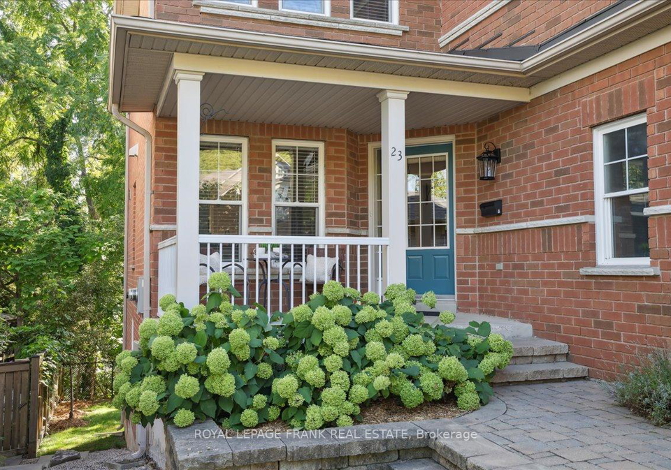 23-woodlawn-court-hamilton-ontario-x12427649