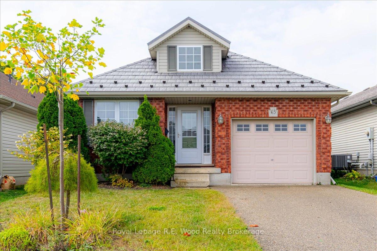 65-barker-street-tillsonburg-ontario-x12427682