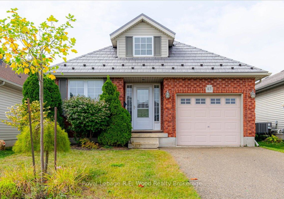 65-barker-street-tillsonburg-ontario-x12427682