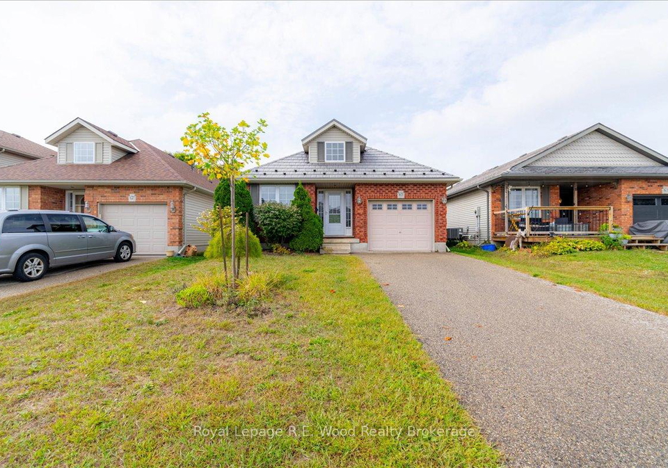 65-barker-street-tillsonburg-ontario-x12427682