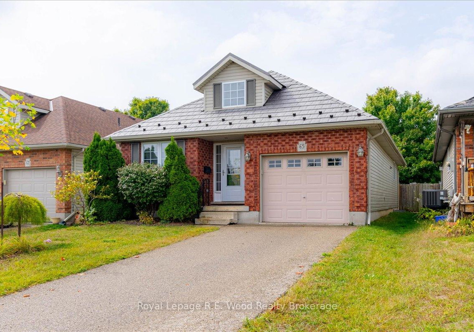 65-barker-street-tillsonburg-ontario-x12427682