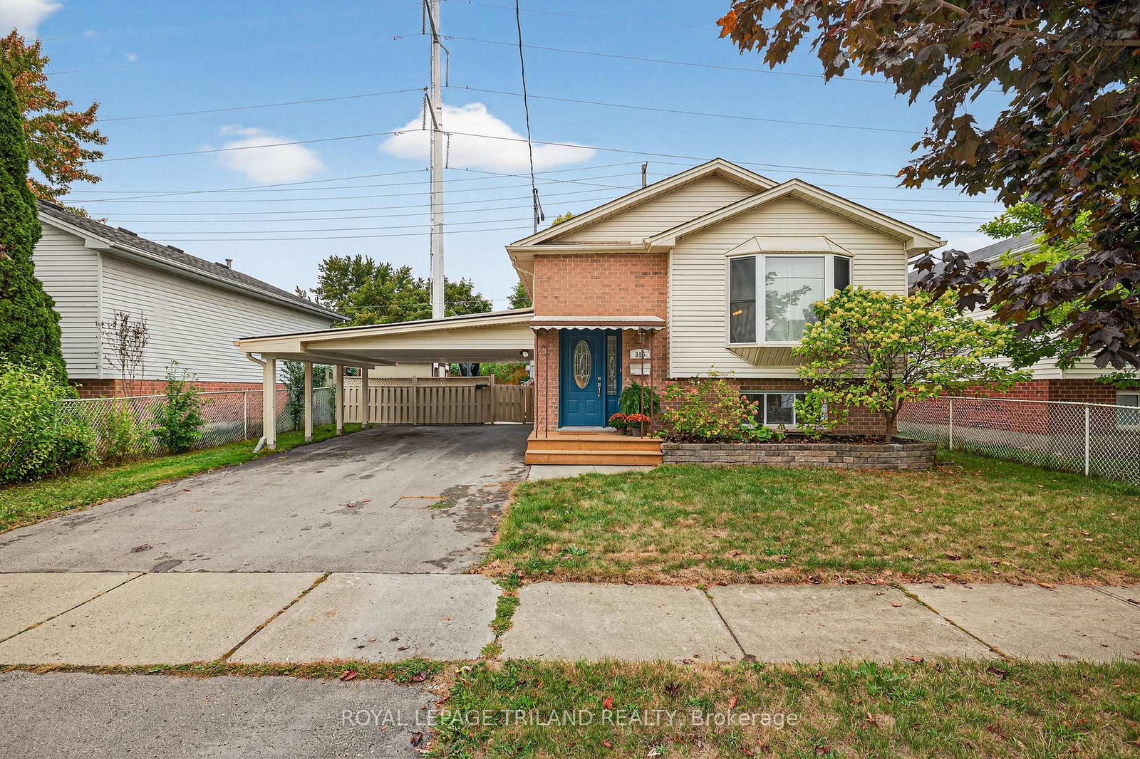 513-saskatoon-street-london-east-ontario-x12427685