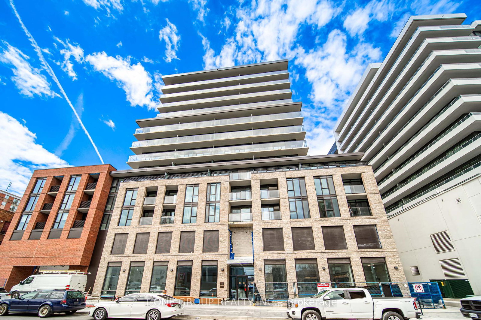 1-jarvis-street-hamilton-ontario-x12427689