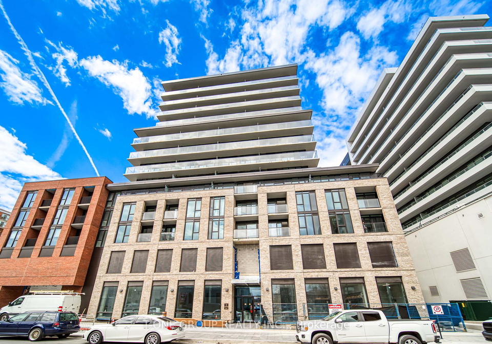 1-jarvis-street-hamilton-ontario-x12427689
