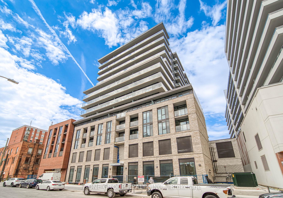 1-jarvis-street-hamilton-ontario-x12427689
