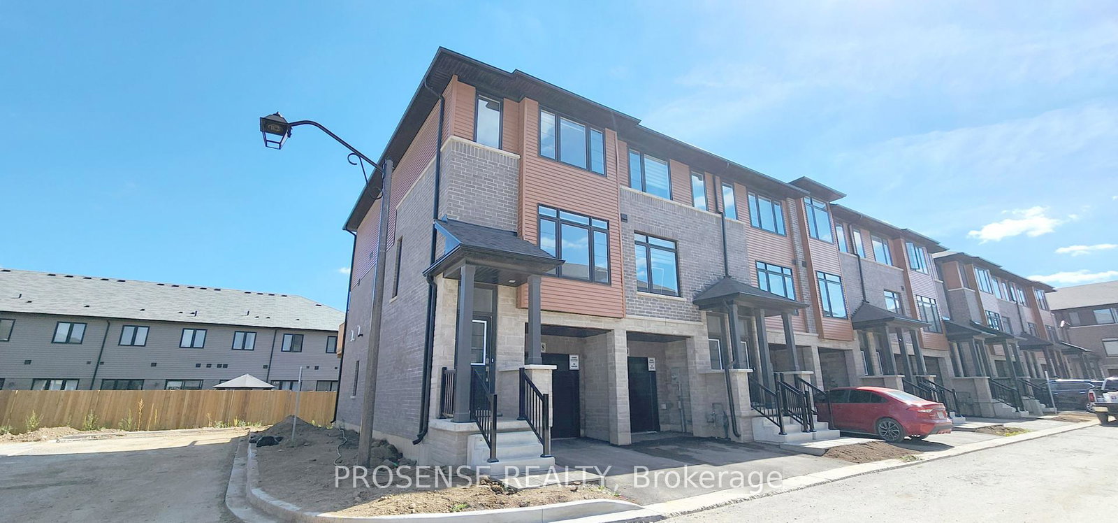 461-blackburn-drive-brantford-ontario-x12427698