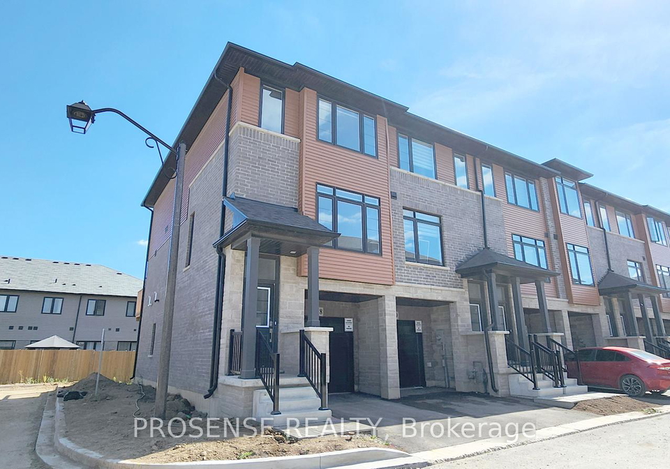 461-blackburn-drive-brantford-ontario-x12427698