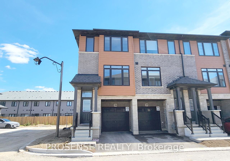461-blackburn-drive-brantford-ontario-x12427698