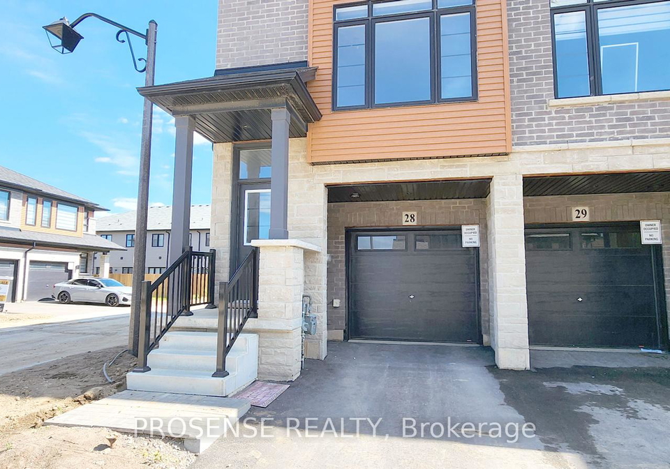 461-blackburn-drive-brantford-ontario-x12427698