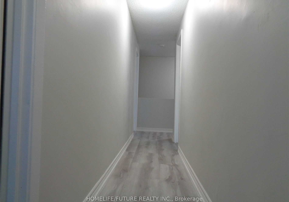 260-academy-street-loyalist-ontario-x12427701