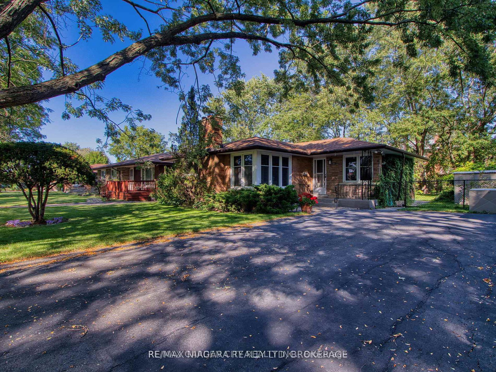 101-masterson-avenue-st-catharines-ontario-x12427702