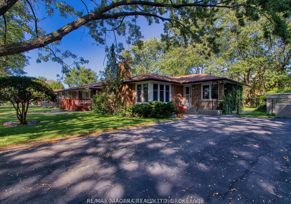 101-masterson-avenue-st-catharines-ontario-x12427702