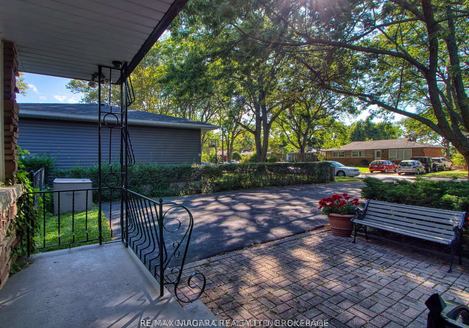 101-masterson-avenue-st-catharines-ontario-x12427702