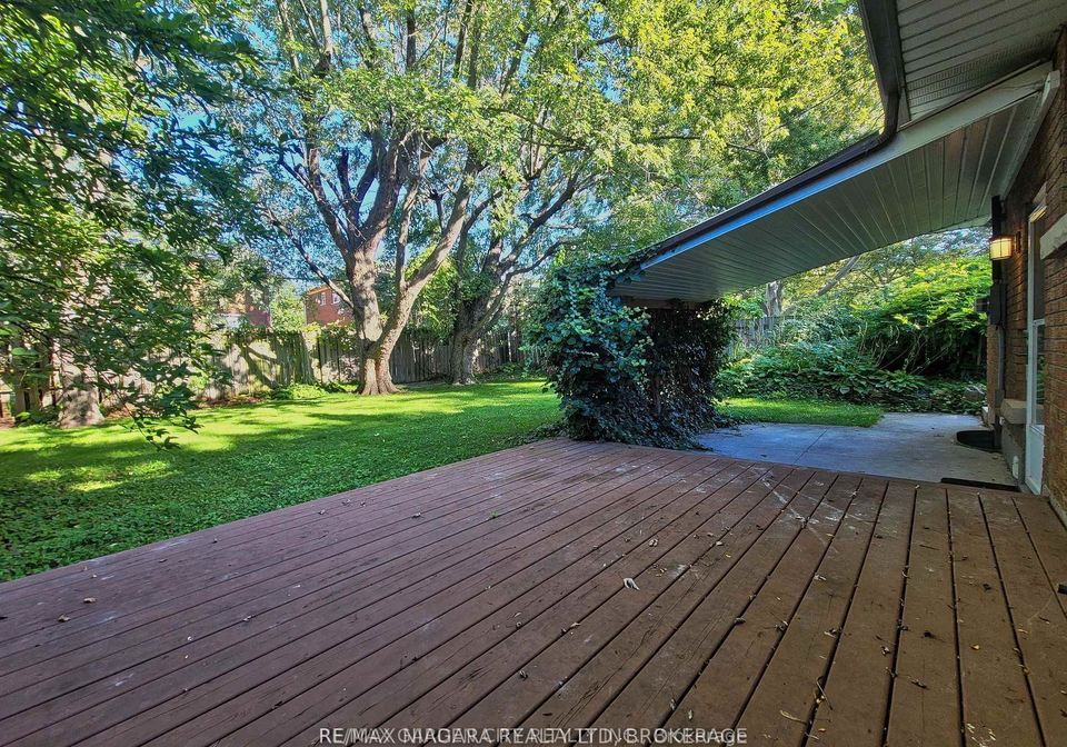 101-masterson-avenue-st-catharines-ontario-x12427702