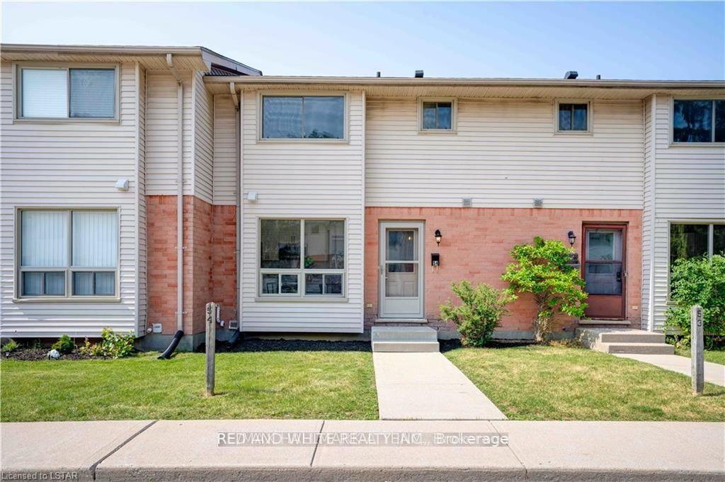 355-sandringham-crescent-london-south-ontario-x12427707
