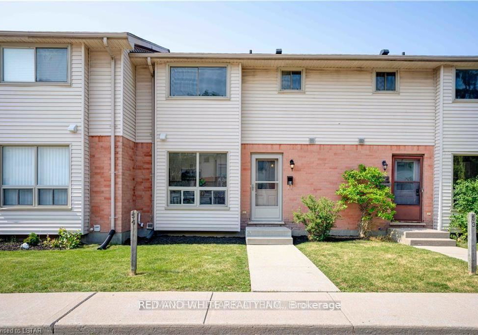 355-sandringham-crescent-london-south-ontario-x12427707