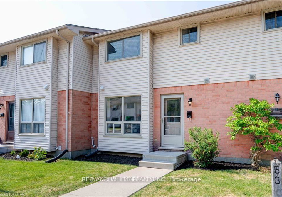 355-sandringham-crescent-london-south-ontario-x12427707