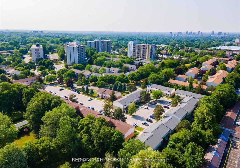 355-sandringham-crescent-london-south-ontario-x12427707