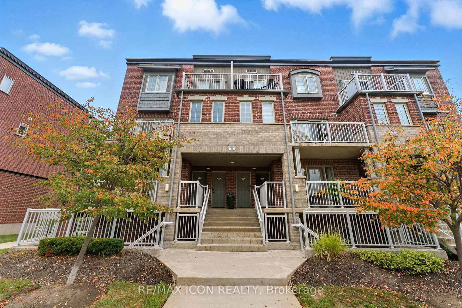 29-sienna-street-kitchener-ontario-x12427720