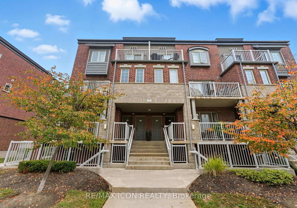 29-sienna-street-kitchener-ontario-x12427720