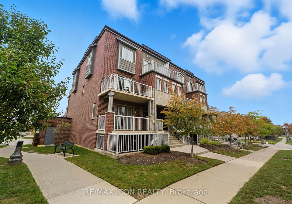 29-sienna-street-kitchener-ontario-x12427720