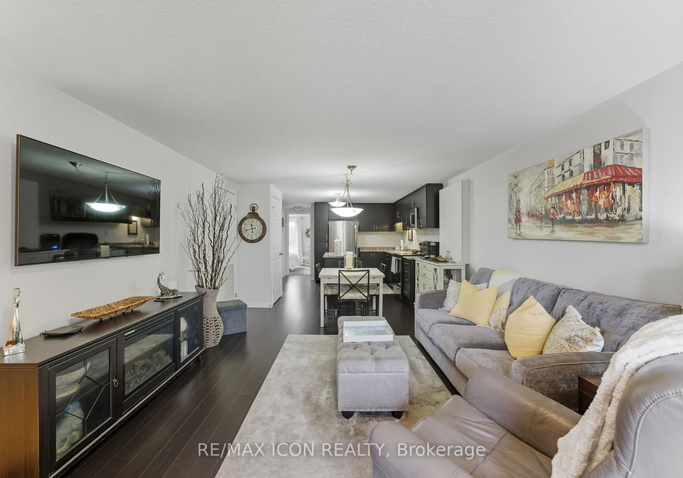 29-sienna-street-kitchener-ontario-x12427720