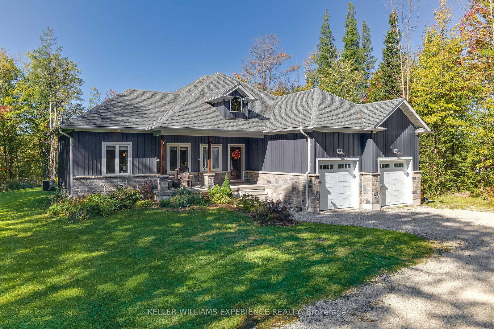1197-baseline-road-gravenhurst-ontario-x12427724