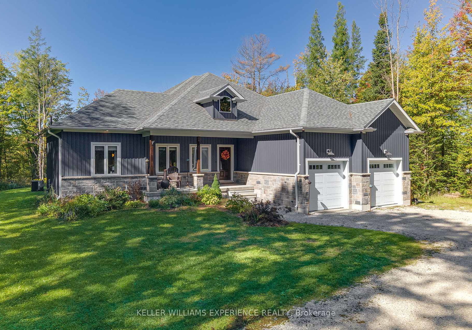 1197-baseline-road-gravenhurst-ontario-x12427724